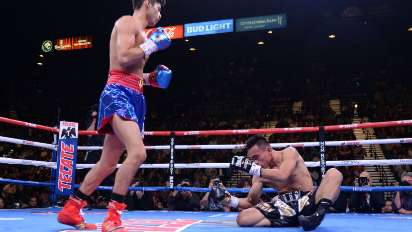 garcia vs barrios sports betting dime featured image