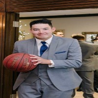 Jordan Tomiyama