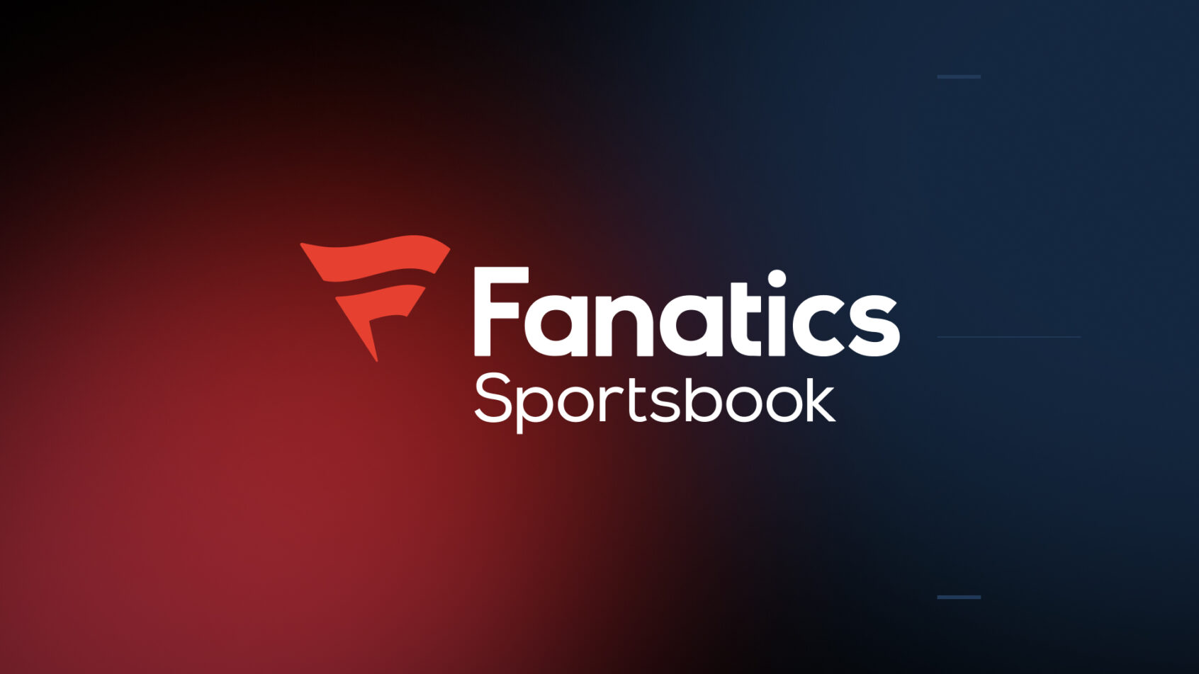 Fanatics Sportsbook Missouri promo code
