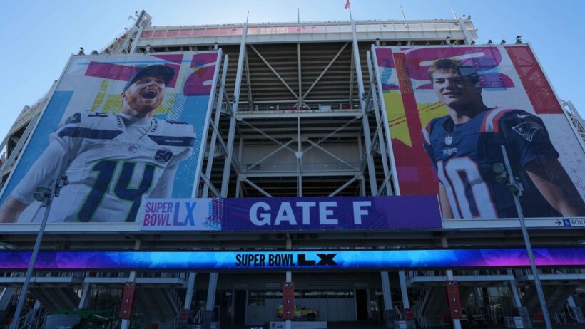 Best Super Bowl Betting Promos