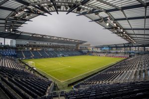 O’Higgins X São Paulo Odds, Previsões e Palpites de Apostas na Copa Sul-Americana – 4ª Rodada