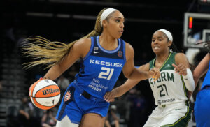 connecticut sun connecticut sports betting