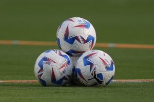 Mirassol X LDU Quito Odds, Previsões e Palpites de Apostas na Copa Libertadores – 4ª Rodada