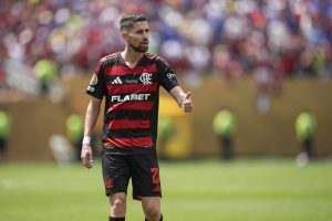Independiente Medellín X Flamengo Odds, Previsões e Palpites de Apostas na Copa Libertadores – 4ª Rodada