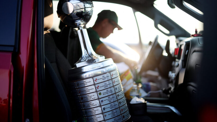 REPLICA-TROFEU-DA-COPA-LIBERTADORES