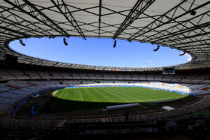 Universidad Católica X Cruzeiro Odds, Previsões e Palpites de Apostas na Copa Libertadores – 4ª Rodada