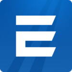 Promo Logo