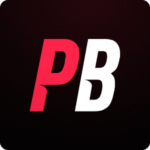 Promo Logo