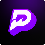 Promo Logo
