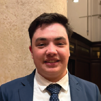 Daniel Destler