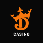 Promo Logo