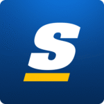 Promo Logo