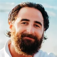 Pete Amato