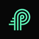 Promo Logo