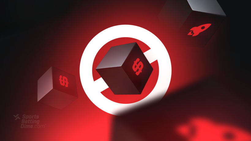 no risk supporting graphics