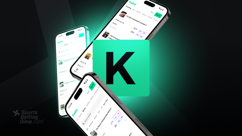 sbd-kalshi-featured-a