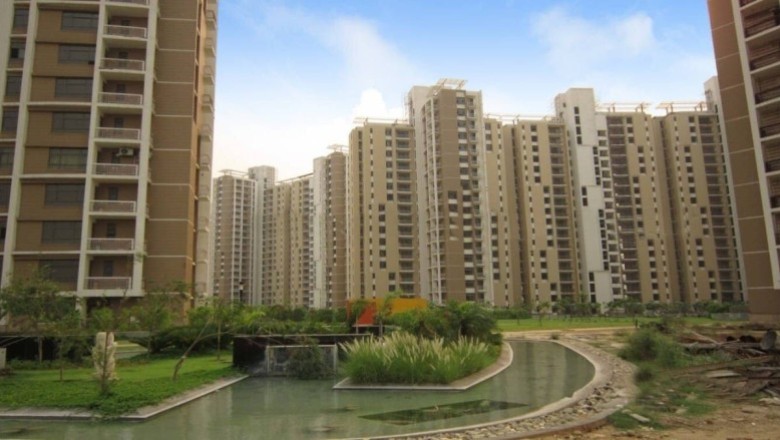 UP Government’s New Mandate Sparks Concern Among Buyers and Developers