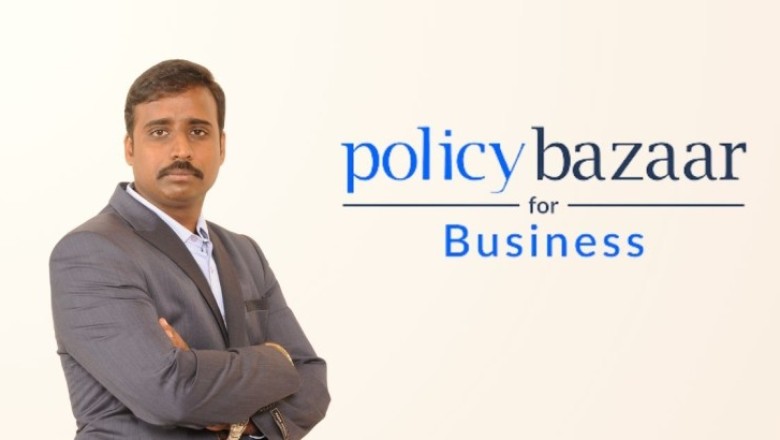 Policybazaar for Business Launches Enroute: A Game-Changing Digital Marine and Transit Insurance Platform