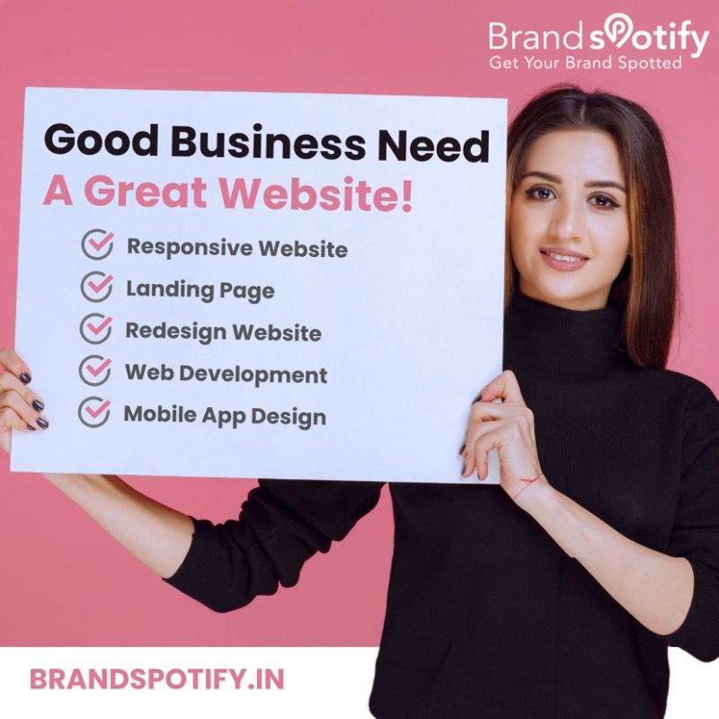 BrandSpotify Advertisement2