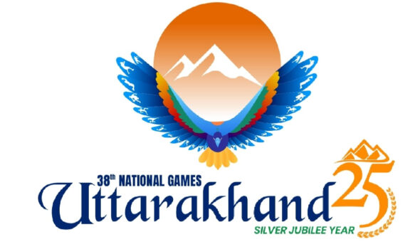 national games uttarakhand