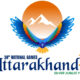 national games uttarakhand