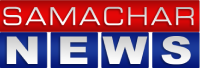 Samachar News | Latest News, Sports, and International News