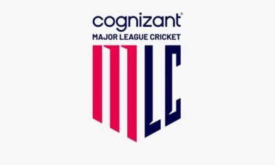 chaitanya-bishnoi-aaron-jones-sunny-patel-for-major-league-cricket-2024