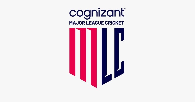 chaitanya-bishnoi-aaron-jones-sunny-patel-for-major-league-cricket-2024