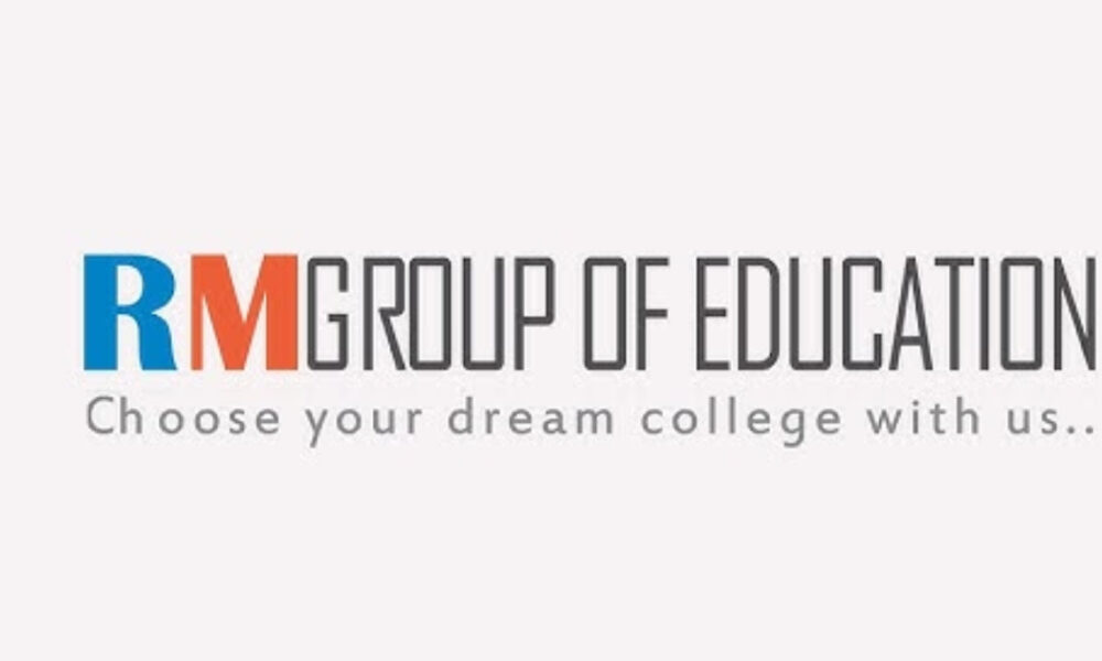 rm group of education