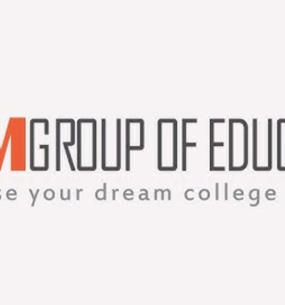 rm group of education