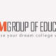 rm group of education