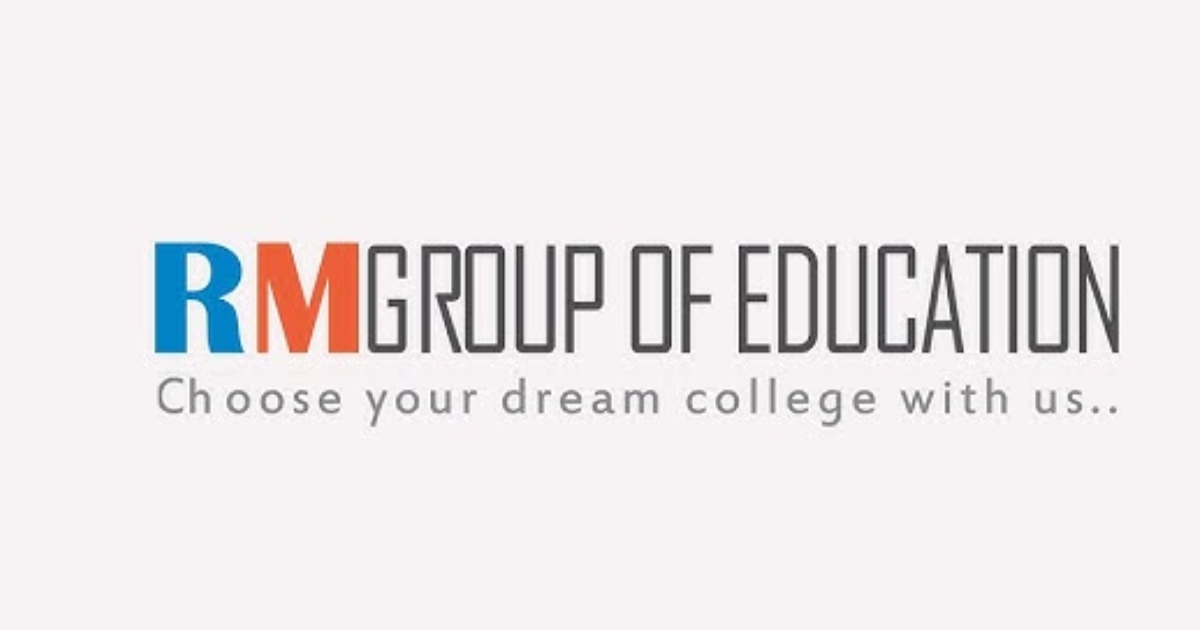 rm group of education