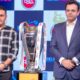 virender-sehwag-named-brand-ambassador-for-the-inaugural-delhi-premier-league-season