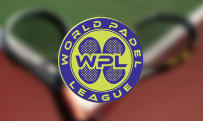 world-padel-league-sohail-khan