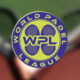 world-padel-league-sohail-khan