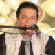 Padma Shri Anup Jalota Mesmerizes Audience with Live Performance in the National Capital