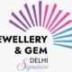 Jewellery Gem