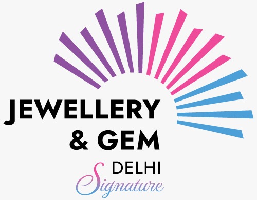 Jewellery Gem